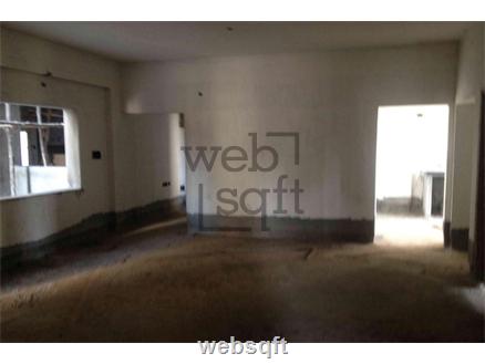 2 BHK Apartment-flats for Sale in Hyderabad